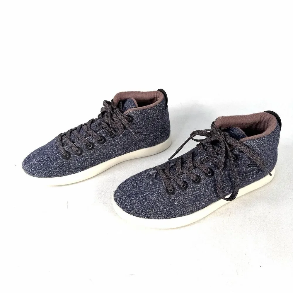 allbirds womens merino